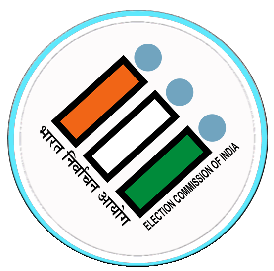 Election Commission of India